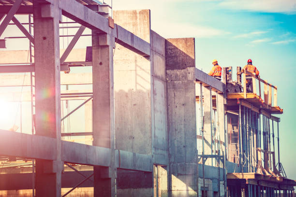  Old Jamestown, MO Concrete contractor Pros